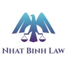 Công ty Luật TNHH Nhật  Bình