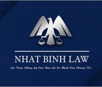 Tại sao bạn nên lựa chọn chúng tôi?