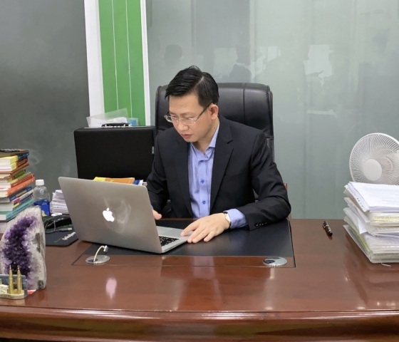 DỊCH VỤ LUẬT SƯ TRANH TỤNG, LUẬT SƯ BÀO CHỮA TRONG VỤ ÁN HÌNH SỰ