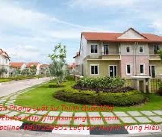 Mua - Bán Doanh nghiệp tư nhân - thủ tục và hậu quả pháp lý