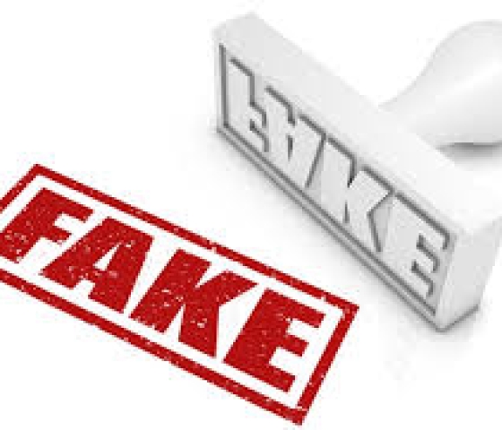 BÁN HÀNG GIẢ MẠO NHÃN HÀNG NỔI TIẾNG BỊ PHÁP LUẬT XỬ LÝ NHƯ THẾ NÀO?