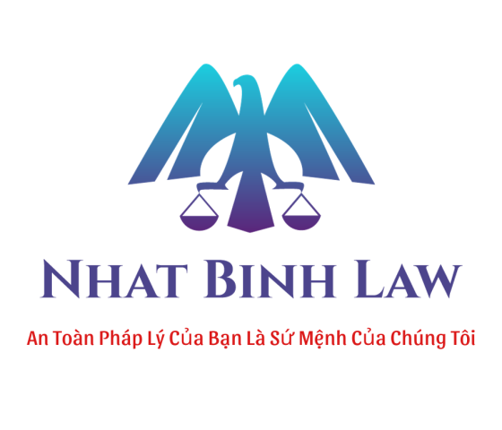 Dịch vụ xử lý nhanh về các vụ án hôn nhân và gia đình