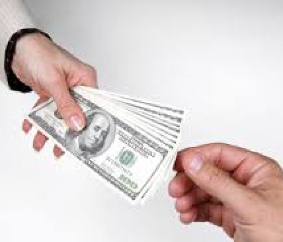 BÊN CHO MƯỢN CÓ QUYỀN ĐÒI LẠI TÀI SẢN TRONG TRƯỜNG HỢP NÀO?