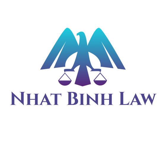 Biểu phí dịch vụ luật sư