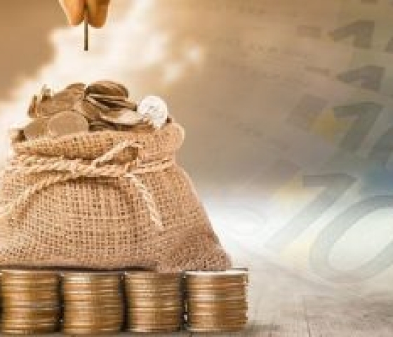 CÁC NGÀNH NGHỀ KINH DOANH BỊ CẤM THEO QUY ĐỊNH MỚI NHẤT HIỆN NAY?