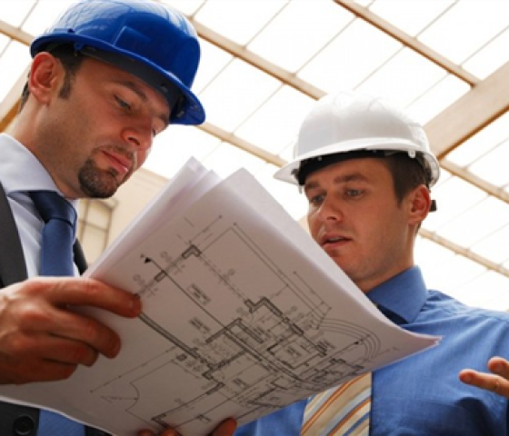 Các trường hợp người lao động nước ngoài không thuộc diện cấp giấy phép lao động