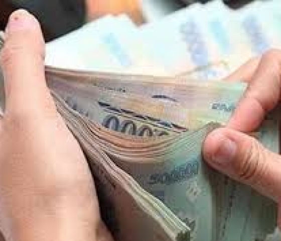 CÁCH LY TẠI NHÀ DO COVID-19 CÓ ĐƯỢC HƯỞNG LƯƠNG KHÔNG?
