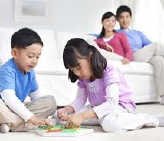 CHA MẸ ĐÁNH CON CÓ VI PHẠM PHÁP LUẬT KHÔNG?