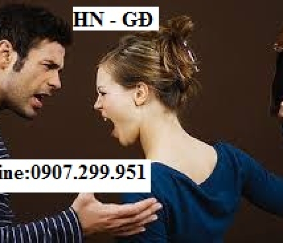 Có quyền yêu cầu con dâu ra khỏi nhà, khi hỗn láo với cha mẹ chông không?