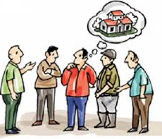Con riêng có được hưởng di sản thừa kế không; Tài sản thừa kế có thể thuộc về con riêng?