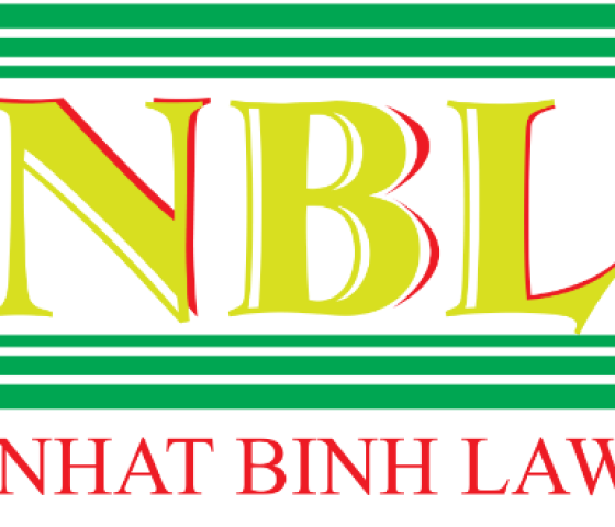 Công ty trách nhiệm hữu hạn là gì?  Ưu, nhược điểm của Công ty TNHH? Thủ tục thành lập Công ty TNHH?