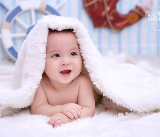 Đăng ký khai sinh cho con có yếu tố nước ngoài!