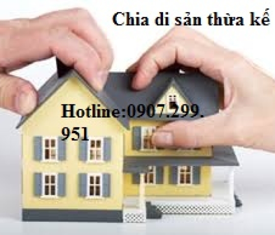 Di chúc bằng miệng hợp pháp khi nào? Nếu di chúc miệng vô hiệu sẽ giải quyết như thế nào?