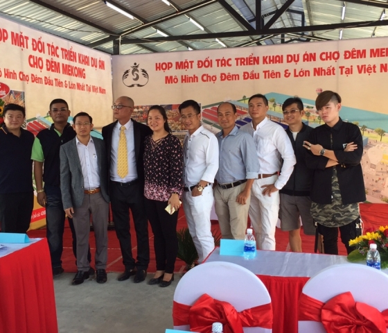 Dịch vụ luật sư riêng cho doanh nghiệp