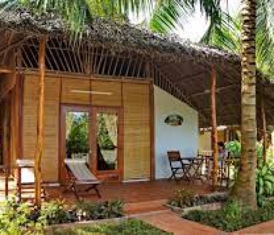 ĐIỀU KIỆN KINH DOANH HOMESTAY THEO QUY ĐỊNH PHÁP LUẬT HIỆN HÀNH