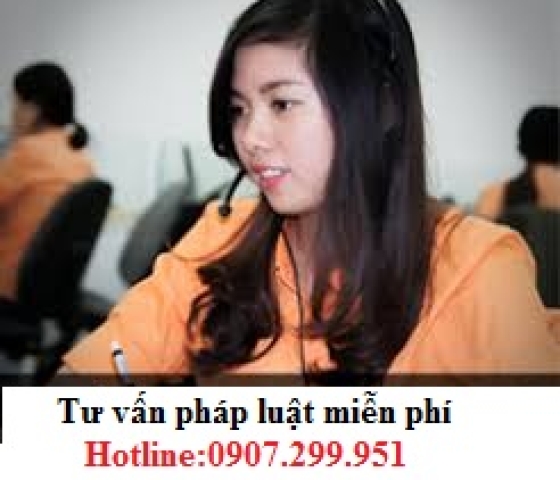 Điều kiện thay đổi người nuôi con sau khi ly hôn?