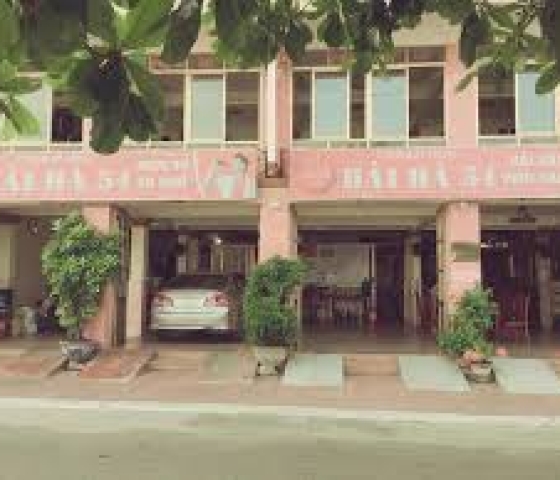 Điều kiện và thủ tục để được kinh doanh dịch vụ nhà nghỉ là gì?