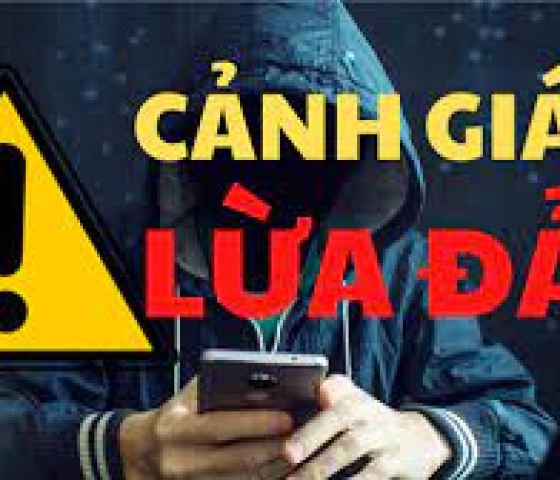 Tội lừa đảo chiếm đoạt tài sản bị xử lý như thế nào?