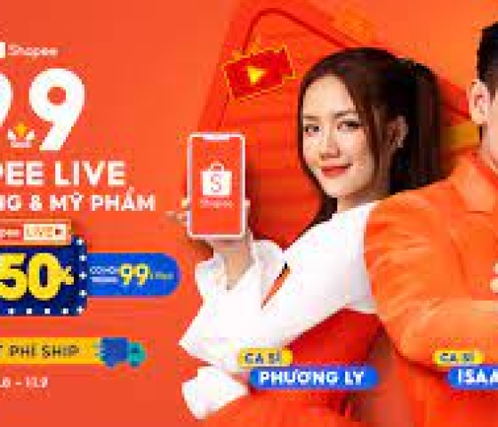 NGUỒN GỐC HÀNG HÓA KHI KINH DOANH TRÊN SHOPEE