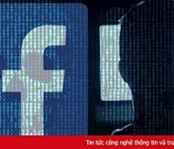ĐƯA VIDEO ĐỘC HẠI LÊN MẠNG XÃ HỘI