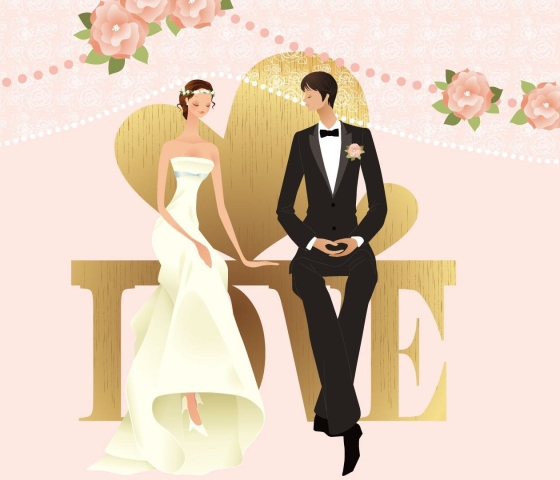 Ghi chú kết hôn ở Việt Nam là gì? Thủ tục ghi chú kết hôn tại Việt Nam được quy định như thế nào?