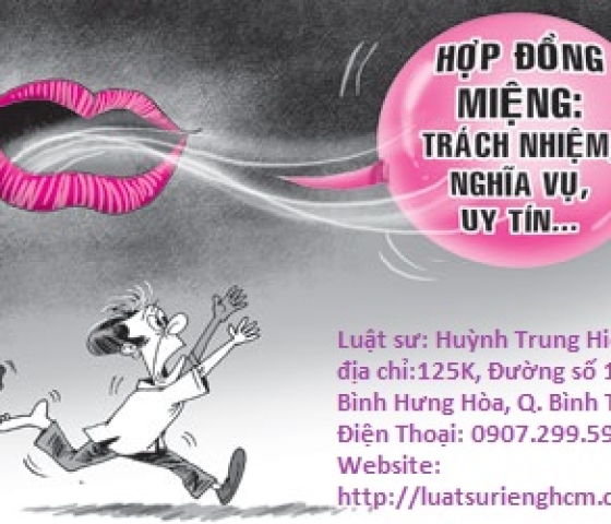 Giao dịch dân sự vô hiệu khi nào?mua đất không ra công chứng có bị vô hiệu?