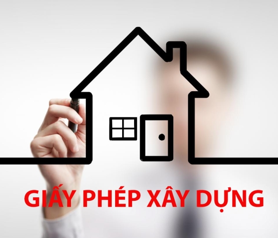 Điều kiện, thủ tục xin giấy phép xây dựng nhà tạm theo quy định hiện hành?