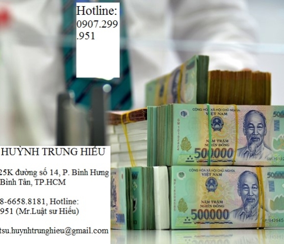 Hoa lợi, lợi tức phát sinh từ tài sản riêng của mỗi bên sau khi chia tài sản chung theo quy định của Luật hôn nhân gia đình 2014 như thế nào?