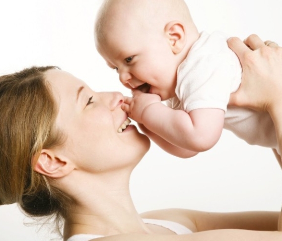 HƯỚNG DẪN GIÀNH QUYỀN NUÔI CON KHI LY HÔN