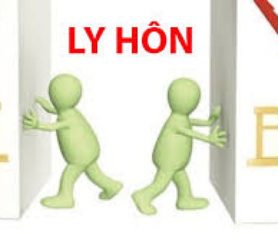 Hướng dẫn phân chia tài sản sau ly hôn theo quy định ?