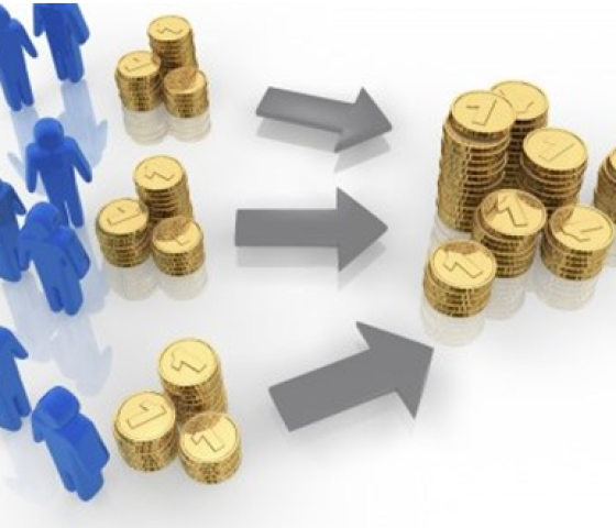 Thủ tục để nhà đầu tư nước ngoài mua lại 100% phần vốn góp