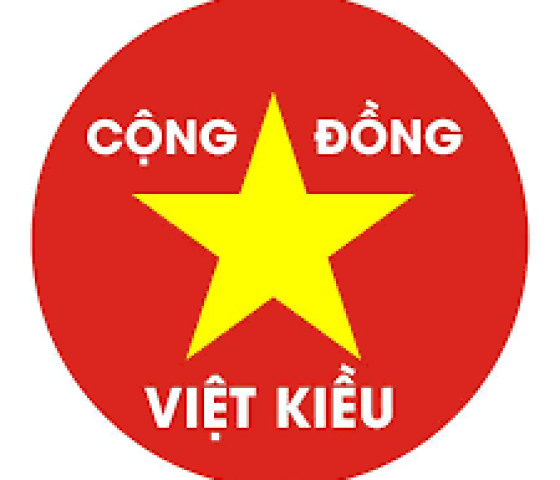 Việt kiều được mang bao nhiêu hàng hóa, tiền mặt về Việt Nam?