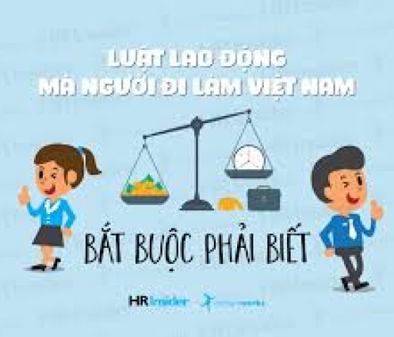 Khi nào thì người lao động bị sa thải? Quyền lợi khi người lao động khi người sử dụng lao động xử lý sai quy định của pháp luật!