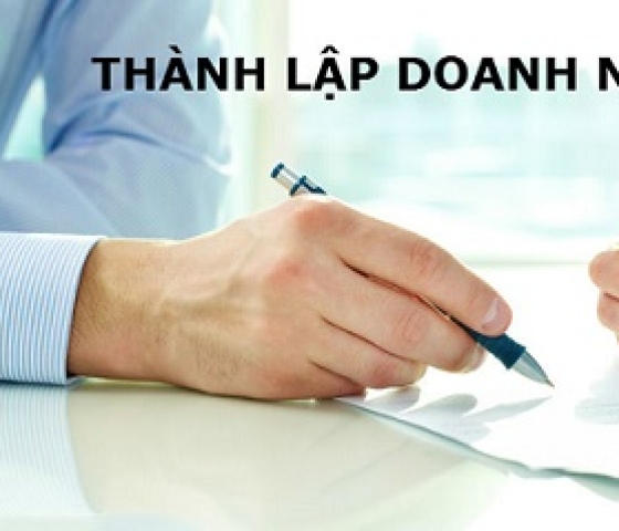 Khó khăn khi một mình thành lập công ty TNHH một thành viên