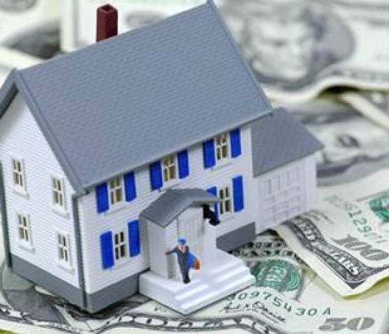 Kinh doanh ngành nghề “Dịch vụ tư vấn bất động sản” cần làm gì?