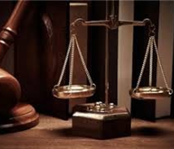MẠO DANH LÀ HOA KHÔI CÓ VI PHẠM PHÁP LUẬT KHÔNG?