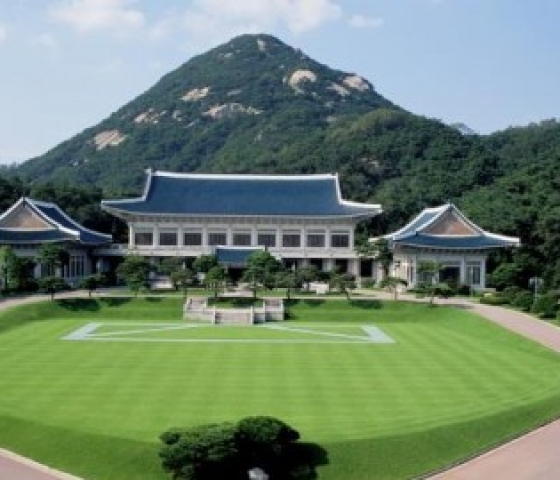 MẪU CHUYỂN NHƯỢNG QUYỀN SỬ DỤNG ĐẤT QUYỀN SỞ HỮU NHÀ Ở VÀ TSKGLVĐ