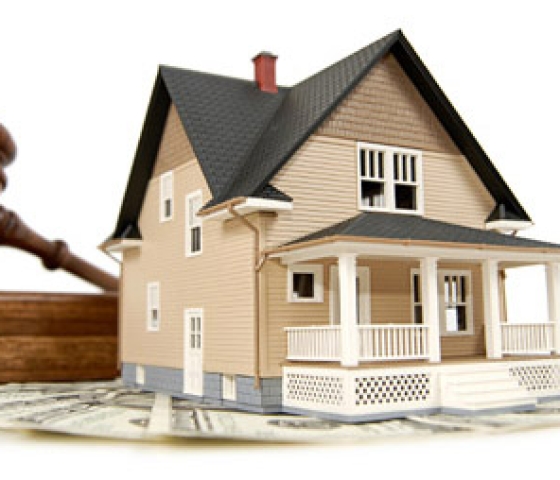 Mẫu Đơn Đề Nghị Xin Cấp Phép Xây Dựng