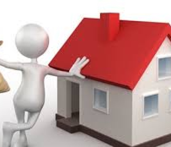 Vi bằng là gì? giá trị pháp lý của Vi bằng? Mua nhà thông qua Thừa phát lại có thật sự bảo đảm?