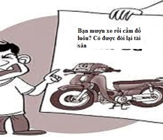 Năng lực chịu trách nhiệm bồi thường thiệt hại của cá nhân?
