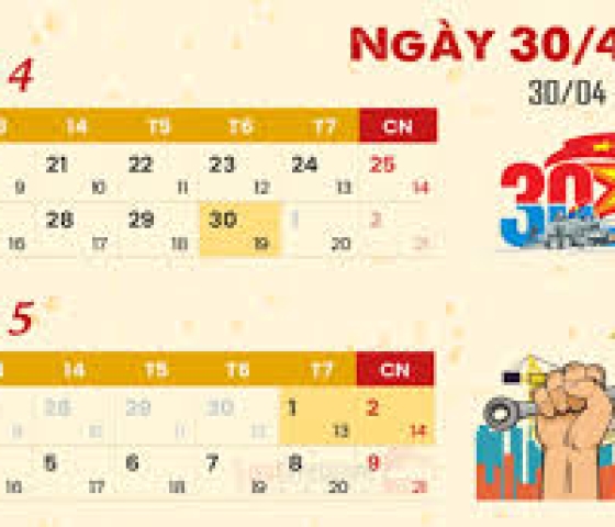 Ngày lễ đi làm có được tăng lương và nghỉ bù vào ngày khác không?