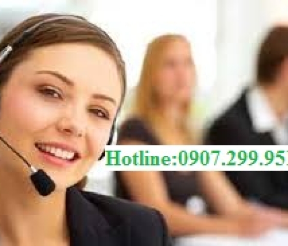 Nghĩa vụ trả tiền được thực hiện như thế nào theo quy định của pháp luật hiện hành?