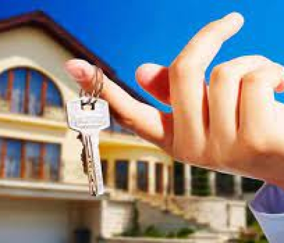 NGHĨA VỤ TRẢ TIỀN THUÊ VÀ TRẢ LẠI TÀI SẢN THUÊ CỦA BÊN THUÊ