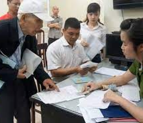 NGƯỜI BỊ TUYÊN BỐ ĐÃ CHẾT TRỞ VỀ QUAN HỆ HÔN NHÂN CÓ ĐƯỢC KHÔI PHỤC KHÔNG?