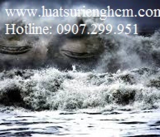 Người bị tuyên đã chết trở về có quyền đòi lại tài sản của mình không?