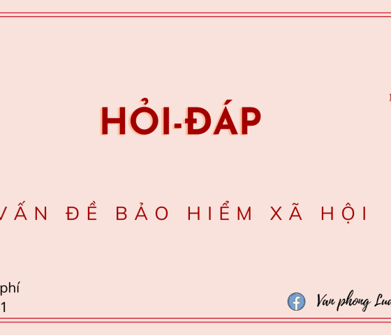 Người lao động không tham gia đóng bảo hiểm xã hội có được không?