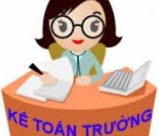 Người thân của chủ sở hữu Công ty TNHH MTV có được làm kế toán trưởng trong công ty đó hay không?