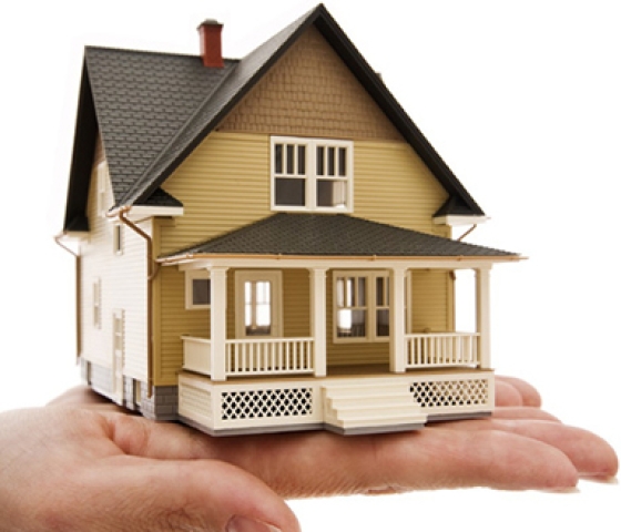 NGƯỜI VIỆT NAM ĐỊNH CƯ Ở NƯỚC NGOÀI CÓ ĐƯỢC NHẬN THỪA KẾ NHÀ ĐẤT TẠI VIỆT NAM KHÔNG?