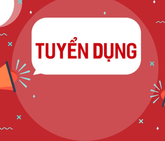 Tuyển dụng Trợ lý luật sư, Chuyên viên pháp lý năm 2026
