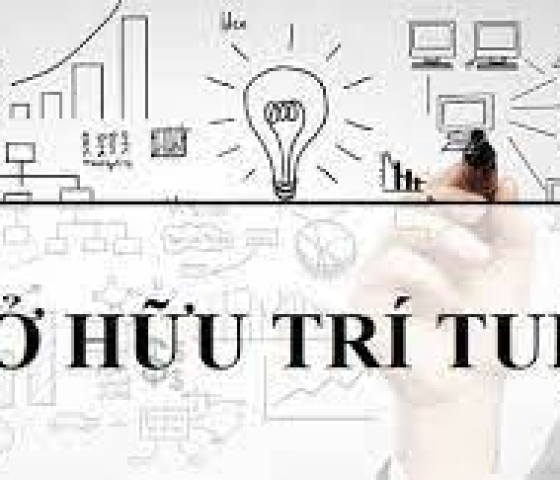 QUYỀN NHÂN THÂN CỦA TÁC GIẢ THEO QUY ĐỊNH CỦA LUẬT SỞ HỮU TRÍ TUỆ